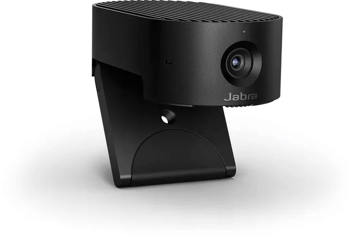 jabra-panacast-20-waga-z-opakowaniem-7-7-kg