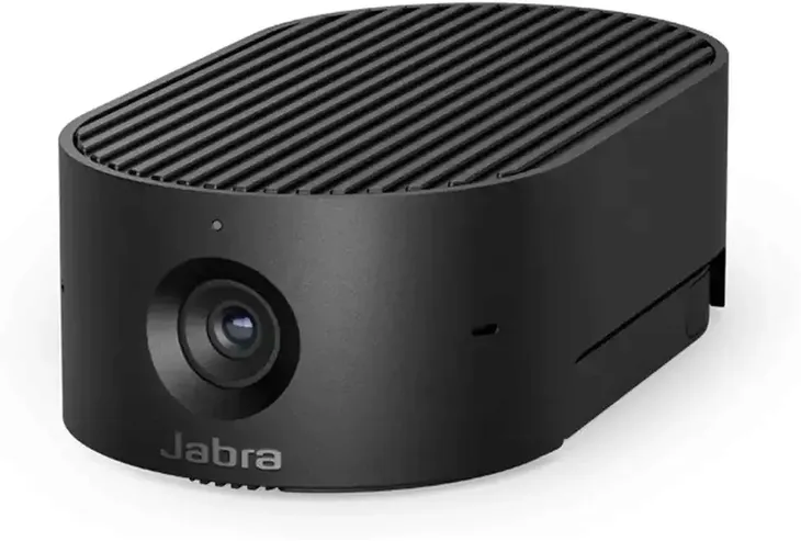 jabra-panacast-20-certyfikat-ce