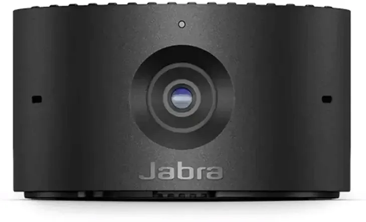 jabra-panacast-20-kod-producenta-8300-119