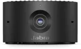 jabra-panacast-20-kod-producenta-8300-119