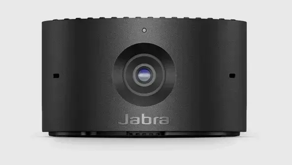 jabra-panacast-20-rozdzielczosc-0-mpx