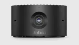 jabra-panacast-20-rozdzielczosc-0-mpx
