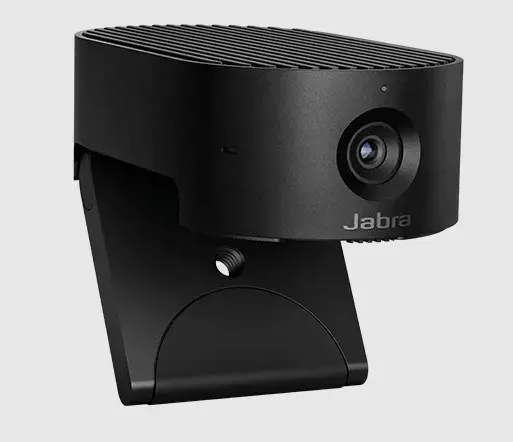 jabra-panacast-20-producent-jabra