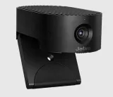 jabra-panacast-20-producent-jabra
