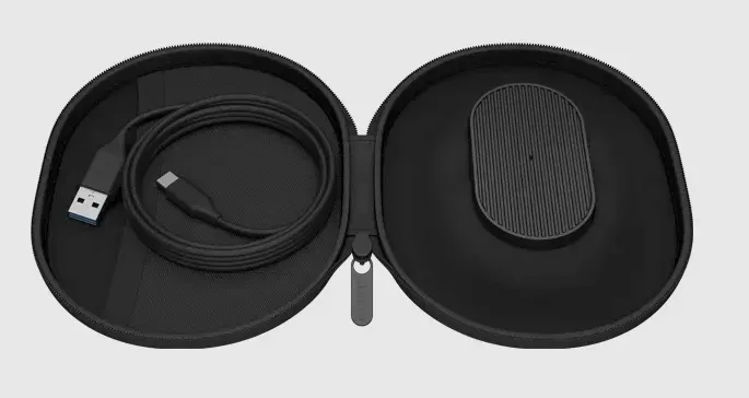 jabra-panacast-20-lacznosc-usb-3-0