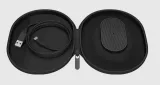jabra-panacast-20-lacznosc-usb-3-0