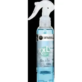zapach-samochodowy-aroma-car-spray-xxl-150ml-aqua-blue