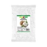 goldpack-wiorki-kokosowe-750g