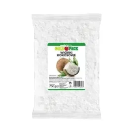 goldpack-wiorki-kokosowe-750g