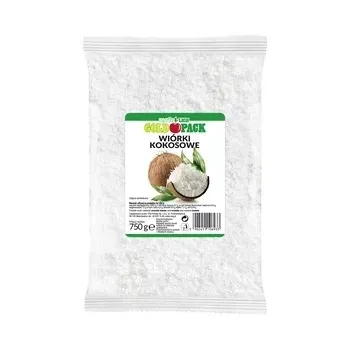 goldpack-wiorki-kokosowe-750g