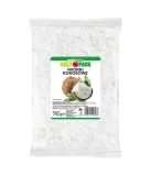 goldpack-wiorki-kokosowe-750g-waga-760-g