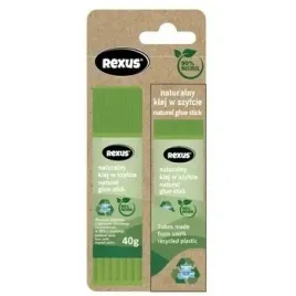 klej-w-sztyfcie-40g-rexus