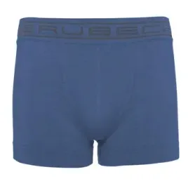 meskie-bawelniane-bokserki-classic-comfort-cotton-niebieski-indygo-xxl