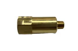 zawor-bezpieczenstwa-karcher-9-768-653-0