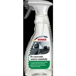 preparat-do-czyszczenia-wnetrza-samochodu-500-ml-sonax