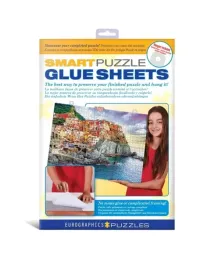 klej-w-arkuszach-do-puzzli-smart-puzzle-glue-sheets-8955-0101