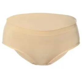 damskie-bawelniane-majtki-classic-comfort-cotton-bez-xl