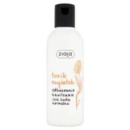 ziaja-tonik-nagietek-cera-sucha-normalna-200-ml