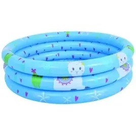 basen-dzieciecy-3-pierscienie-alpaka-100x30cm-sun-club