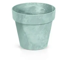 doniczka-prosperplast-cube-beton-effect-30-cm-kolor-beton