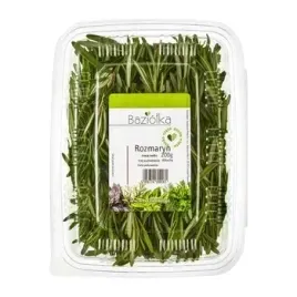 rozmaryn-ciety-baziolka-200g