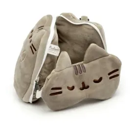poduszka-podrozna-pusheen-cush289