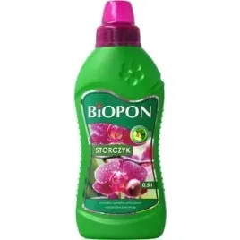 biopon-storczyk-nawoz-plyn-05l