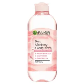 garnier-plyn-micelarny-z-woda-rozana-400-ml