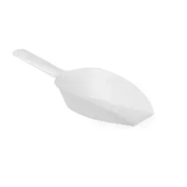szufelka-cukiernicza-z-tworzywa-poj-025l-hendi