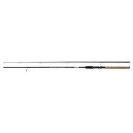 wedka-jaxon-zaffira-spinning-rt-270-10-40g