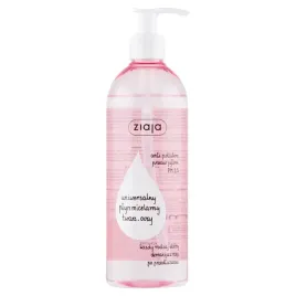 ziaja-uniwersalny-plyn-micelarny-390-ml