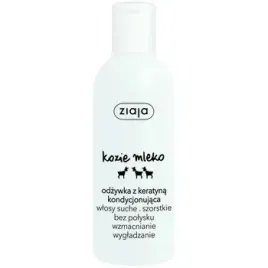 ziaja-kozie-mleko-odzywka-do-wlosow-kondycjonujaca-200-ml