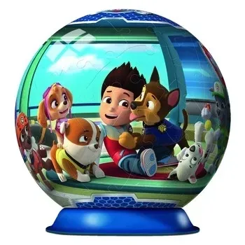 puzzle-3d-kula-psi-patrol-72-elementy