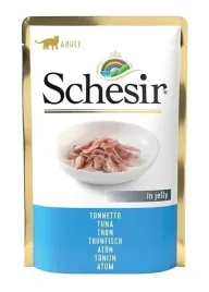 schesir-dla-kotow-adult-tunczyk-85g