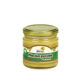 sadecki-bartnik-mleczko-pszczele-w-miodzie-250g