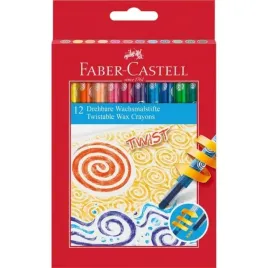 kredki-woskowe-wykrecane-faber-castell-12-kolorow
