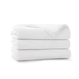 recznik-hotelowy-double-comfort-30x50-cm-500g-m2