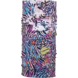 bandana-viking-7484-regular