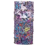 bandana-viking-7484-regular-stan-nowy