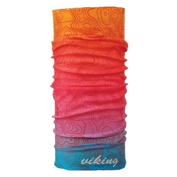 bandana-viking-7484-regular-kolor-wielokolorowy
