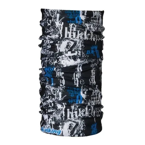 bandana-viking-7484-regular-rozmiar-uniwersalny