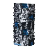 bandana-viking-7484-regular-rozmiar-uniwersalny