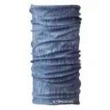 bandana-viking-7484-regular-material-dominujacy-poliester