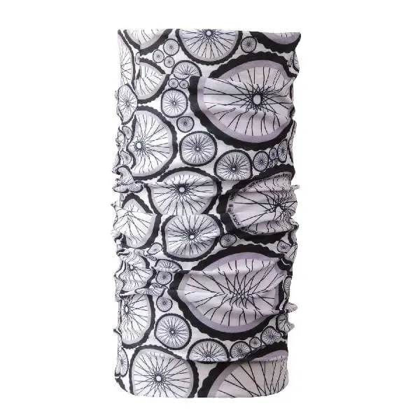 bandana-viking-7484-regular-wlasciwosci-oddychajace-odprowadzajace-wilgoc