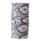 bandana-viking-7484-regular-wlasciwosci-oddychajace-odprowadzajace-wilgoc