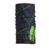 bandana-viking-7484-regular-kod-producenta-13967