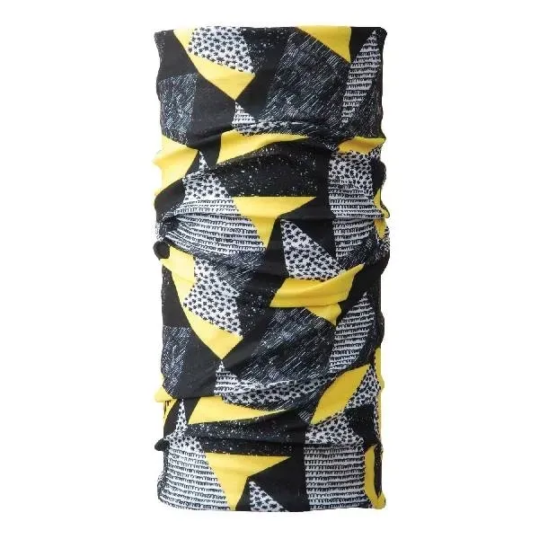 bandana-viking-7484-regular-kolekcja-410-19-7484-46