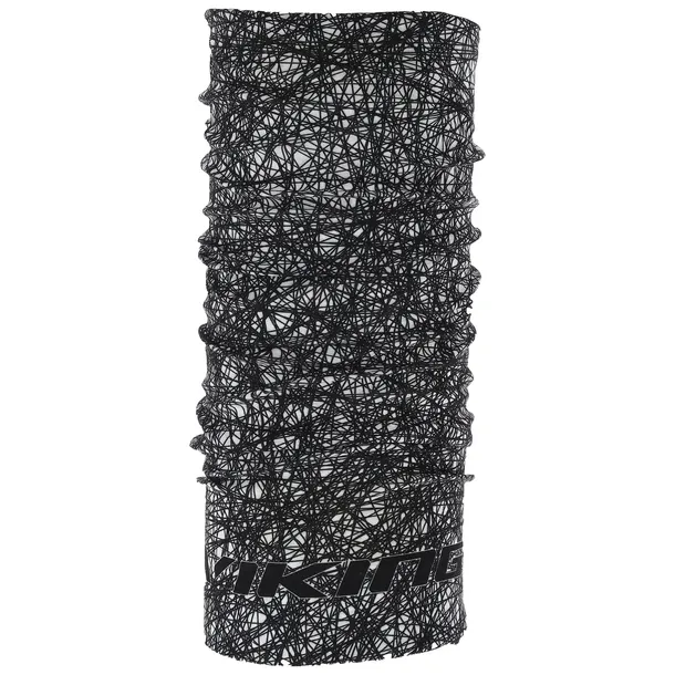 bandana-viking-7484-regular-stan-nowy-plec-nie-dotyczy