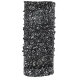 bandana-viking-7484-regular-stan-nowy-plec-nie-dotyczy
