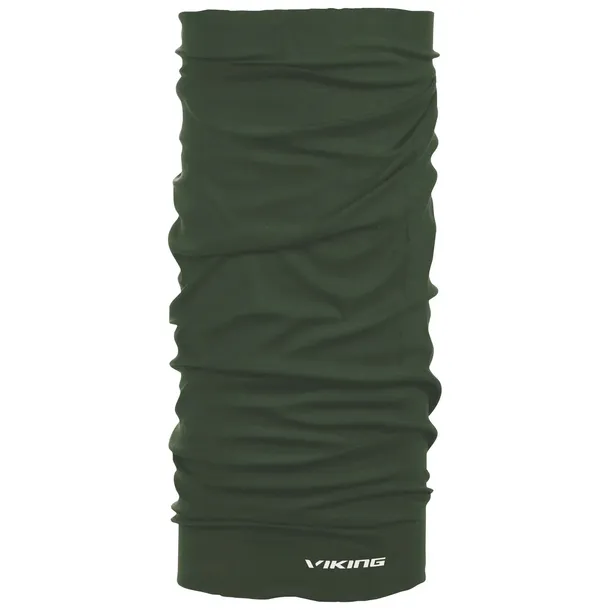 bandana-viking-7484-regular-stan-nowy-kolor-wielokolorowy